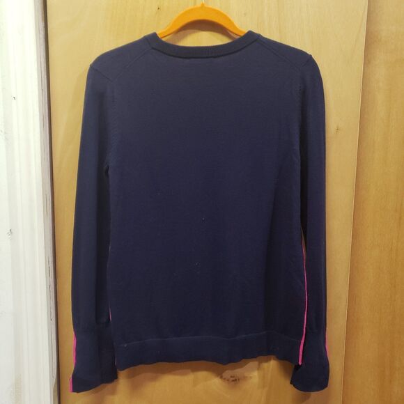 Riley & Rae Size M - Picture 6 of 6